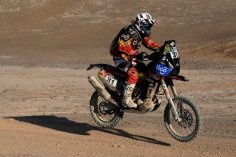 349-Dakar-Rally-Stage-11-nvULuhCWatSl
