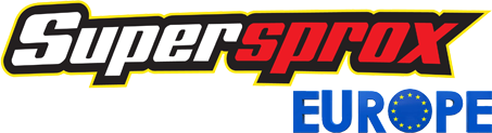 logo_europe-1