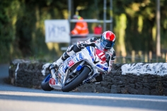100-TONIUTTI-MANX-GP-2014-HD