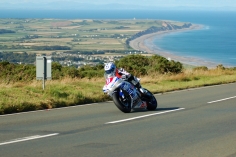 101-MANX-TONIUTTI-HD