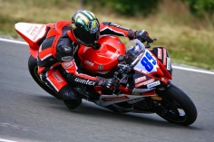 105-PM-0514_89-Stefan-Kerschbaumer_Langenscheidt-Racing-by-FBS