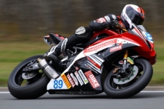 #89 Stefan Kerschbaumer SSP SUPERBIKE*IDM Zolder 10.05.-12.05.2013