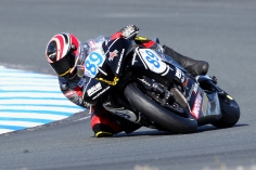 109-2011-05-09_Pirelli_OL_2