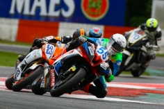 112-PM_0214_55_Pepijn_Bijsterbosch_Langenscheidt_Racing_by_FBS