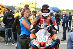 114-PM-0314_55-Pepijn-Bijsterbosch_Langenscheidt-Racing-by-FBS
