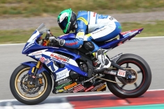 122-Marvin-Fritz-Assen_3