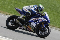 123-Marvin-Fritz-IDM-Supersport-Schleiz-Foto-Hermann-Rüger-10