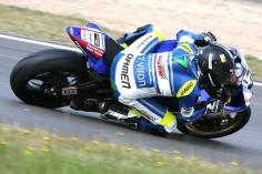 125-Marvin-Fritz-Nuerburgring4