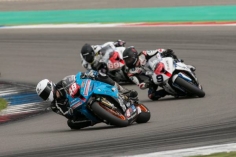 127-P90159013-assen-ned-10th-august-2014-bmw-stilgenbauer-racing-team-rider-dominik-vincon-48-ger-riding-the-bmw-s-600px