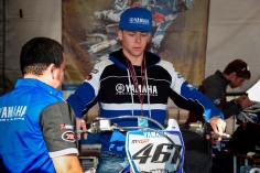 137-romainfebvre2