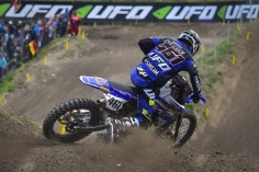 141-R1-FEBVRE