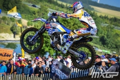 142-romain-febvre-gp-motocross-mx2-saint-jean-d-angely-2014-020614
