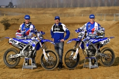 143-Yamaha_Factory_Van_Horebeek_Febvre_2015-02-26