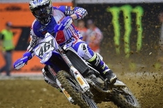 144-championnats-du-monde-de-motocross-romain-febvre-remporte-le-gp-de-france-376770