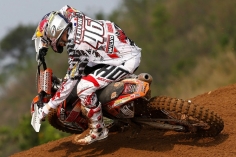 146-Febvre-2013-thai