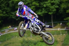147-Febvre7_F