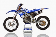 148-yamaha-van-horebeek-action_sprocket