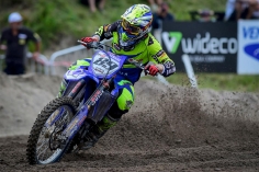 149-van-horebeek-mxgp-2014