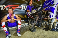 152-jeremy-van-horebeek-mxgp-great-britain-2014