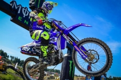 153-Van-Horebeek_supersprox