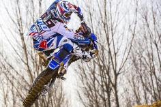 155-Van-Horebeek1