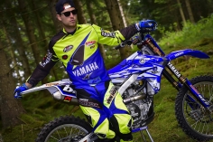 157-jeremy-van_Supersprox