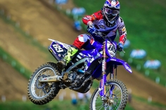 159-Jeremy-van-Horebeek-Sevlievo