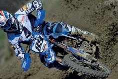 161-P20140220163139850