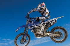 162-Van-Horebeek_sprocket