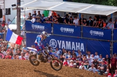 167-JLQ5N090DIW2RUUJ5OIN