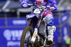 168-7FQIGN78H6AR9AS519KK