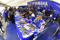 169-TWPV01P3DVAFF222YJQB