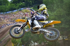 170-IJFFT1L2GAW2UYIC9LH9