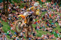 171-5MTLKWKCNBLKURCS8JED