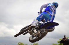 173-F2U42N4OC641F027JUQV