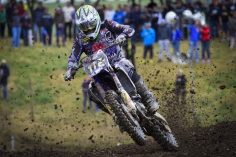 176-K5OS1WI8XHXY28WWSCLZ