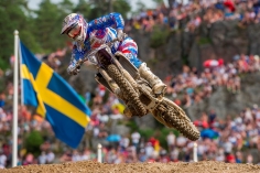 177-XC5N2BEHDKJ42OFDNA1U