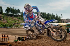 178-U29ZU75YZV289EZ6QGS9