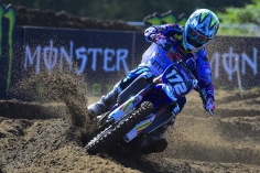 182-8CFNW9HKOGQP6Q5O799B