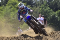 183-G9B4FIT19YPSQLUC2JBQ