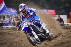 184-WNTIRMIWVL7I8FS72H0J