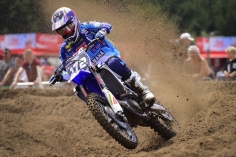 185-H7ECB2MLCVR3V7N79M4Q