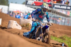 187-NCK0HYVY9ETA4RE8OWC5