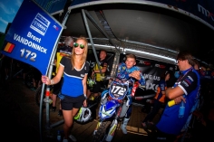 188-IJFFT1L2GAW2UYIC9LH9