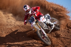 189-4379-image-189146