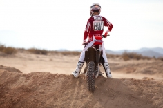 190-4379-image-189149