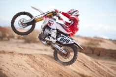 191-4379-image-189151