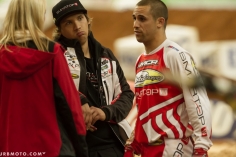 194-atlanta-2-press-day-gallery-28-gallery-full