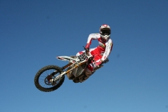 196-img5043-981396
