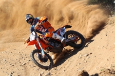 201-72133_Taddy_Blazusiak__111